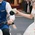 Siendo Traicionada En Boda Chica Tira De Camarero Y Se Casa Con él Inesperado él Es CEO Y La Adora
