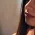 H A Y K Te Achers Qez Voronen Official Music Video