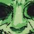 FATHER FNF Mic Of Time Ben Drowned Mod