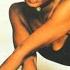 Viola Wills If You Could Read My Mind Extended Mix
