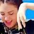Birthday DMS Xclusive Remix Jeon Somi