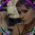 Yıldız Tilbe Aşk Laftan Anlamaz Alİ Erkan Remix