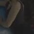Ariana Grande God Is A Woman Alt Music Video Intro