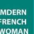 Reading Postmdern Fiction The French Lieutenant S Woman By John Fowles