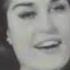 Dalida Love In Portofino LIVE Titre Créé Et Composé Pour Dalida En 1959 Dalida Officiel