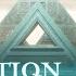 Restoration Meditative Ambient Music For Deep Relaxation Reset Your Mind Inner Peace