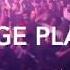 George Plakidis Houm Official Video Clip