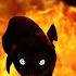 Five Nights At Aj S Die In A Fire Coming Soon