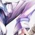 Nightcore Face The Shadow Eurovision 2015 Armenia Lyrics EuroCore