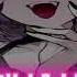 Nightcore UH LA LA Lyrics