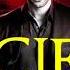 Lucifer 3x13 Ending Song Soundtrack John The Revelator By Larkin Poe
