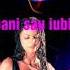 Carmen De La Sălciua Culita Sterp Banii Sau Iubirea Negatv Karaoke