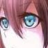 Nightcore Million Days