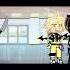 I Can Feel My Heart Breaking Meme Shortvideo Gacha Gachaclub Subscribe Shorts Short Edit