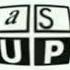 Klasky Csupo In G Major 74 Powers Extended