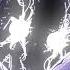 MTG ROCK TARJA PRETA Slowd Reverb