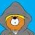 Love The Way You Lie Lullaby Renditions Of Eminem Rockabye Baby