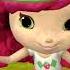 Strawberry Shortcake Life Is Sweet