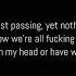 Demi Lovato Substance Lyrics
