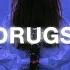 Beach Weather Sex Drugs Etc Lyrics