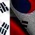 Japan Vs South Korea Comparison