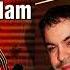 380 Manele De Colectie Florin Salam Live La Nunta 2005