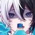 Twitch Chat Overhydrates The Catboy Shorts Vtuber