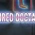 Shred Doctah Reap Beat Rap Guitar Remix GuitarRemix Guitar Remix Rap