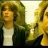The Libertines Up The Bracket