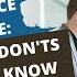 Workplace Etiquette Tips The Dos And Don Ts At Work