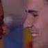 Daniel Gunnarsson Dreaming Out Loud Unofficial Music Video