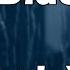 Dido Thank You Slowed Reverb Rain Ambience