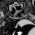 FNF Accelerant Dual Mix NEW ANTIPATHY X Wednesday S Infidelity Cover