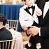 They Mocked Girl For Having Baby Out Of Wedlock Not Know Child Dad Was CEO His Family Adored Her