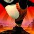 Higher Pitch Shifu Faces Tai Lung Kung Fu Panda OST