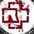 RAMMSTEIN Tattoo DRUMS ONLY