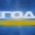 Минус Шпигель программы Сегодня ТВ 6 июнь сентябрь 2001