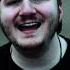 Travis Reigh My Sweet Angel Official Music Video