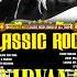 Nirvana Greatest Hits Full Album 2024 Classic Rock Songs 70s 80s 90s Classicrockmussic Music