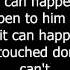 D12 Shit Can Happen Lyrics