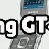 Photos Of The Samsung GT C3595 Not A Review