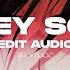 Yeat Money So Big Instrumental Tiktok Remix Edit Audio