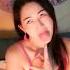 HFO Hypnosis Clip