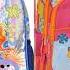 Winx Club Bloom VS Stella