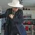 Where Them Fans At Bootsontheground 803fresh Wherethemfansat Southernsoul Beautifulfox27