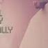Only When I M With You