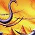 ALLEN LANDE The Battle 2005 Full Album