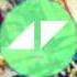Superlove Vs Sweet Nothing Original Mashup