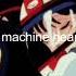 Washing Machine Heart Mitski Slowed Double Reverb