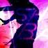Anubis FlashBack Vocal Remix April 2022